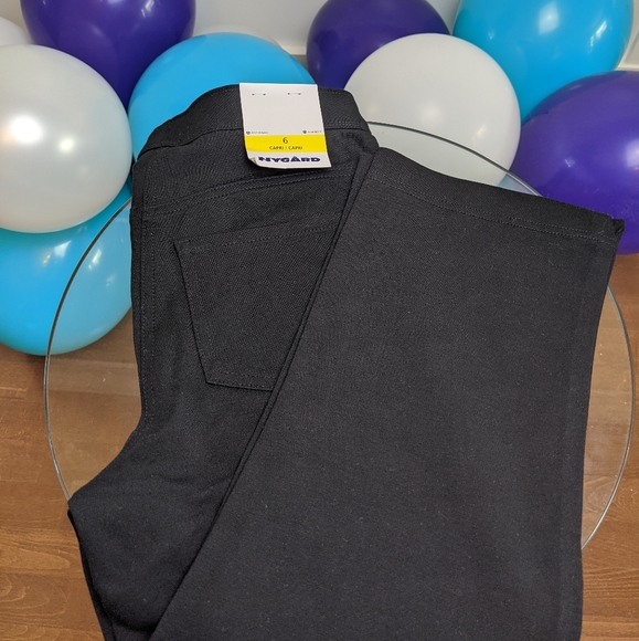 Pants - Picture 3 of 3